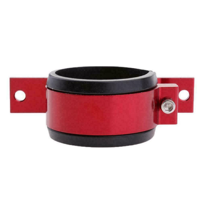 Pro Alloy 60mm External Fuel Pump Mounting Bracket Cradle Ho UPOO A0U3 R0C3