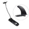Longboard Surfing Fins Clip Nylon Fittings Inflatable Paddle Board Fin Buckle