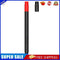 Silicone Case for Lenovo Xiaoxin Pad/Pad Pro Touch Pen Stylus Cover (Black)