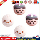 Controller Thumb Grip Cap Kit for Switch/Switch OLED/Switch Lite (02) Newly