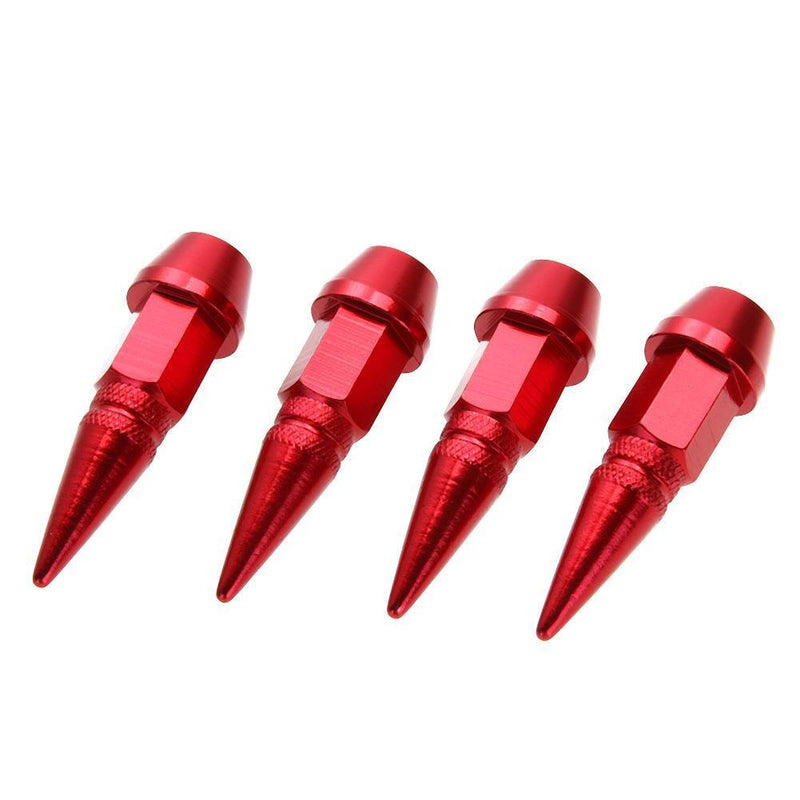 Reggiseno sportivo gilly hicks go grande grigio leggermente foderato cinturini spaghetti