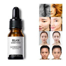 Eelhoe 10ML Instant Perfection Serum Pore Shrinking Serums P2T8