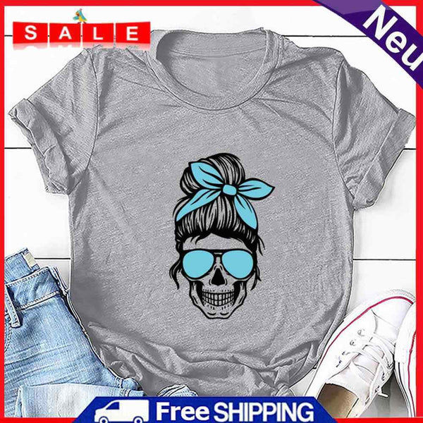 AMICIZIE DI 'LARGHEZZA E LIBERTÀ': ANDREWS, TAGORE, di Uma Das Gupta *nuovo di zecca*