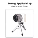 Foldable Photography Tripod Table Mounting Bracket for Camera Camcorder SLR#