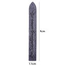 Sealing Wax Stick Fire Painting Strip without Core for Envelope Wedding Stamp