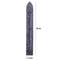 Sealing Wax Stick Fire Painting Strip without Core for Envelope Wedding Stamp