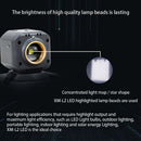 Light Searchlight Luminous Lamp For DJI Mini3 Pro/Mini 2/Mini SE/Mini/Mavic Air