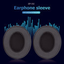 Gaming Headset Earmuffs Earpads for Razer Kraken X Replacement Headphone Cushion