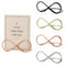 Wedding Supplies Place Card Photos Clips Clamps Stand Table Numbers Holder