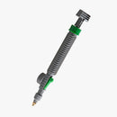 Manual Spraying Watering Head Garden Bonsai Pressure Sprayer Agriculture Tools