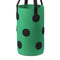Bonsai Hanging Grow Potted Bag Garden Vegetable Vertical Planting Felt Container