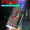 GTX550Ti PCI-Express 2.0 4GB Computer Gaming Graphic Card with Cooling Fan Newly