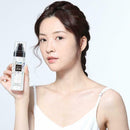 Beauty Long Lasting Makeup Setting Spray Moisturizing 100ML Mist H2Z5