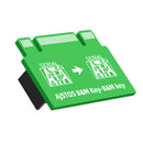 M.2 SSD PCIE Expansion Card Computer Riser Adapter M.2 NVMe SSD NGFF to B/M Key