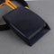 Car Decorative Air Flow Intake Scoop Bonnet Simulation Vent Cover Hood (1) Newly