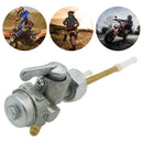Mixture Fuel Tank Petcock Valve Switchfor Kawasaki KZ1000|for Kawasaki KZ900