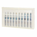 Carbide PCB Circuit Board Drill Bit Woodworking Milling Cutter Drill Bits Set