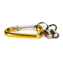 Magnet Buckle Magnetic Net Quick Release Lanyard Clip Hot Hanging Tackle I3Q3