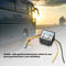 24V DC to 12V DC 3A Step Down Buck Power Converter for Car Auto Bus Truck Boat