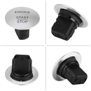 For Mercedes-Benz Push to Start Ignition Switch ENGINE START STOP 221545071
