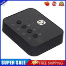 BW107 1 to 3 Multi-pair Bluetooth-compatible Transmitter Wireless Music Aud