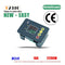 2pcs T2310 DC 12V Programmable Time Delay Relay Control Module Normally