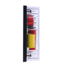 2 PCS Car 2 Way Audio Frequency Divider Audio Speaker Woofer  Wave Filter