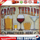 Diamond Wine Glasses Painting Drill 5D DIY Round Full Picture Kit Artwork