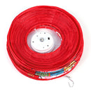 #A Solar Chinese Japanese Hanging Lantern Wedding Holiday Atmosphere Decoration