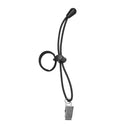 Studio Backdrop Clips Work Room Photography Background Cloth Clamps Side Clips