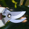 Gardening Scissor Orchard Pruning Shears Tool Plant Branch Trim Hand Cutters