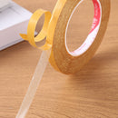 Heat-resistant Cloth Base Tape High Viscosity Carpet Mattress Floor Adhesive