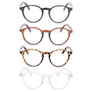Eyewear Optical Spectacles Blue Light Blocking Glasses Gaming Filter Glasses