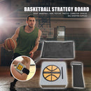 Sports Training Aids Basketball Shooting Hand Posture Practice Corrector