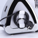 Kitchen Storage Attachment Cable Holder Clip Cord Wrapper Organizer (9pack)