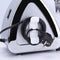 Kitchen Storage Attachment Cable Holder Clip Cord Wrapper Organizer (9pack)