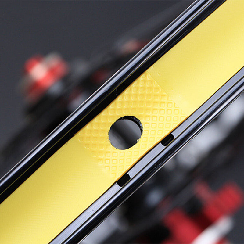 Road Bike Inner Tube Protector Tire Liner Rim Tape Outdoor Cycling Accessories