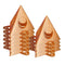 #A 10pcs Paint Cushion Block Reusable Diy Tool Long-term Use for Home Painter To