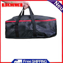 Fishing Carry Case for Fishing Finder Bait Boat Waterproof Portable Storage Bag