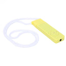 Portable Walkman Mini USB Flash MP3 Player Support TF Card Digital Music Players
