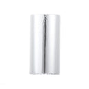 Hair Coloring Hair Perm Aluminum Foil Hair Dye Paper Separating Stain Perm Tool