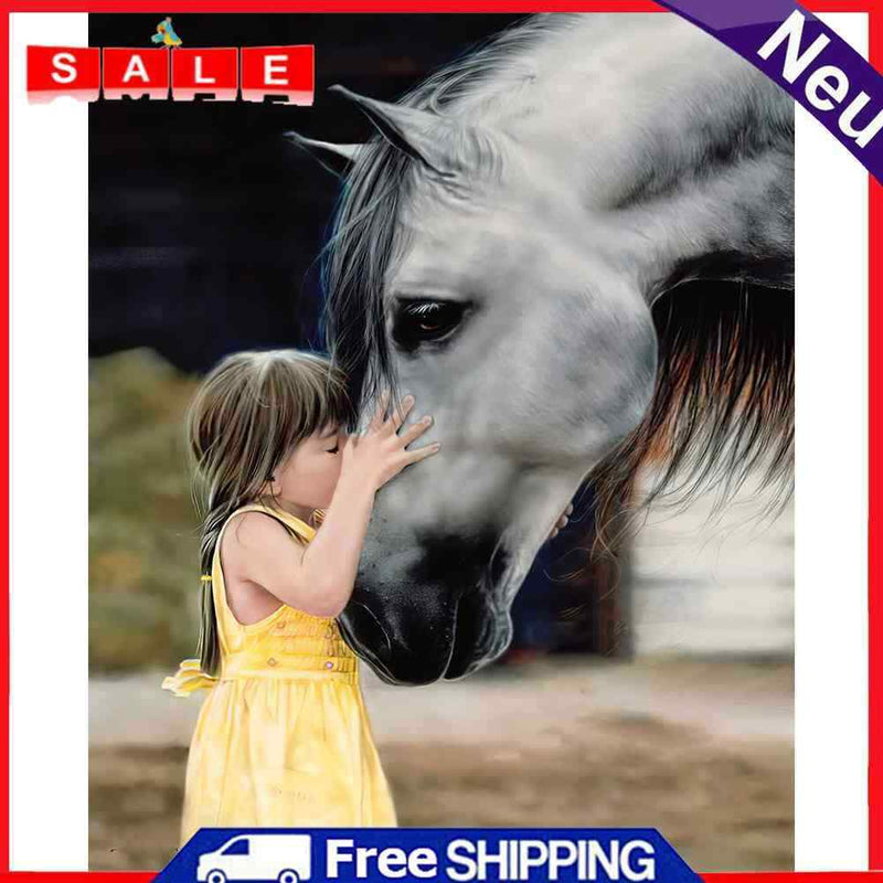 Alfombra moderna de cuero con retazos gris beige cuero de vaca 200 x 300 cm