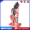 #A Multifunctional Kitchen Dish Brush Long Handle Automatic Liquid Dispenser Bru