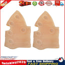 Knee Brace Support Elastic Knee Wraps Knee Care Kneecap for Women Sports Newly