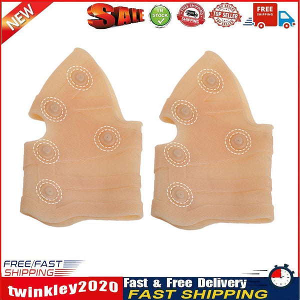 Knee Brace Support Elastic Knee Wraps Knee Care Kneecap for Women Sports Newly