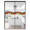 #A 1M Christmas Tape Handmade DIY Tape Art Crafts for Kids Nice Gift Gift Packag