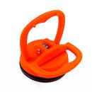 Dent Puller Pull Bodywork Panel Remover Sucker Tool Suction Cup Car Repair Kit