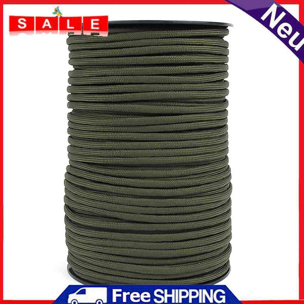 MARVEL SUPER-HEROES #17 PRESENTA BLACK KNIGHT, NOVEMBRE 1968 OTTIME CONDIZIONI+