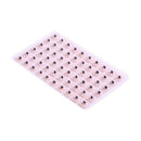 600 Magnetic Therapy Ear Patch Auriculotherapy Auricular Acupuncture UK8l9o F5T9
