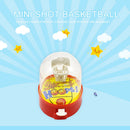 Educational Anti-Stress Toys Mini Fingers Basketball Shooting Games for Kids